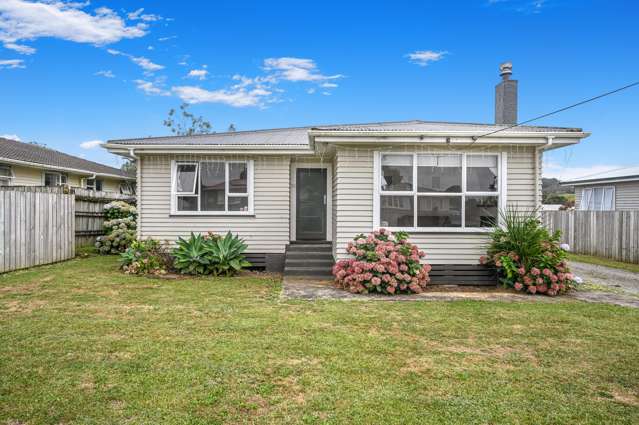 10 Shaw Street Kaikohe_2