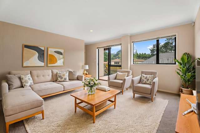 92 George Deane Place Greenhithe_3