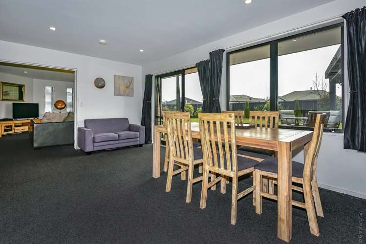 1 Colebrook Drive Rolleston_9