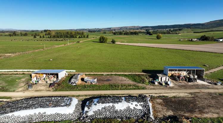 60 Moncurs Road West Otago Surrounds_19