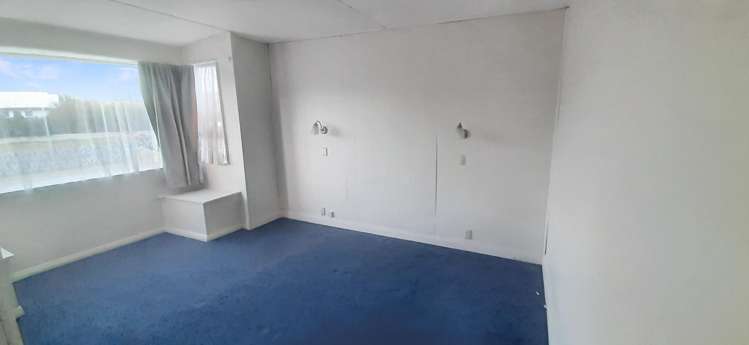 2 Ravensworth Place 1206_5