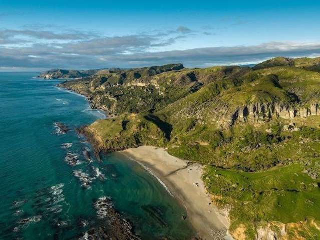 336 Te Hapu Road Kahurangi National Park_2