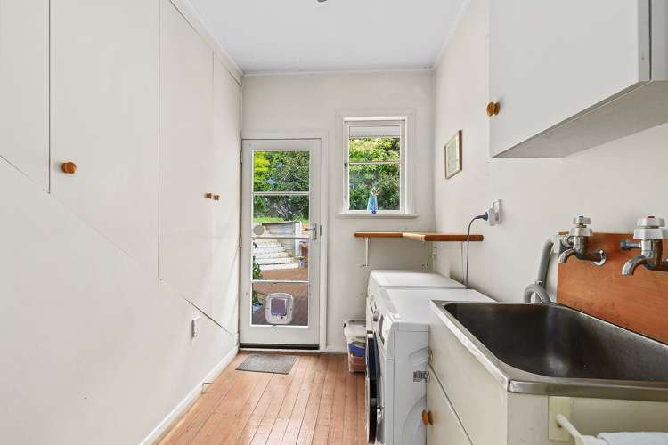 30 Chester Road Tawa_13