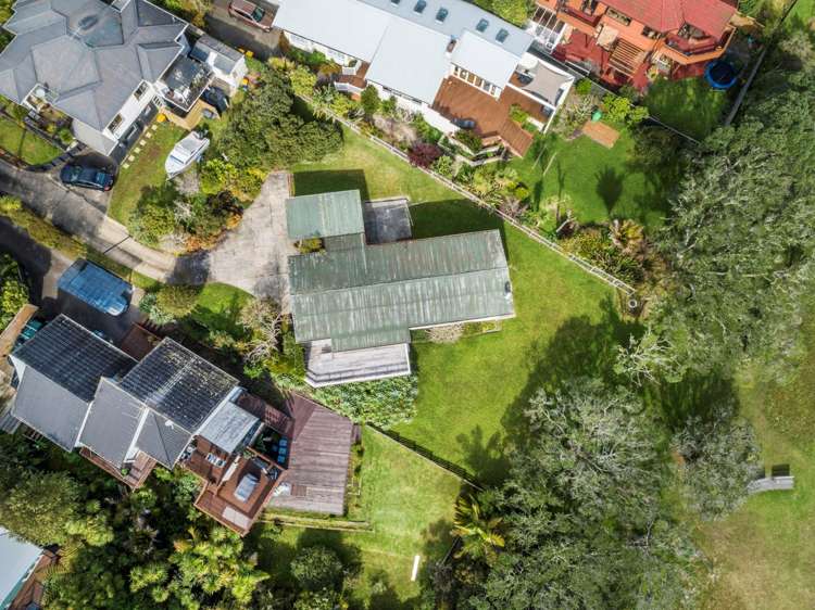 126 Aberdeen Road Campbells Bay_71