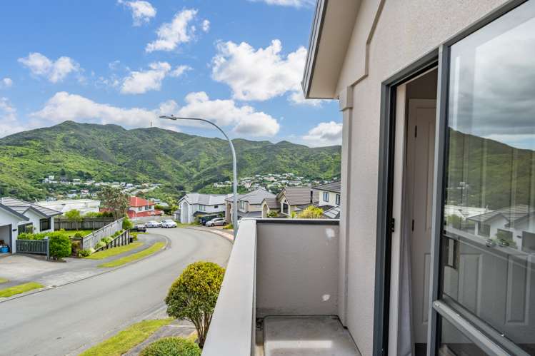 25 Landsdowne Terrace Karori_11
