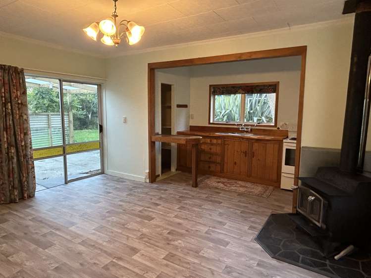 Address withheld Collingwood Tasman Houses for Rent One Roof