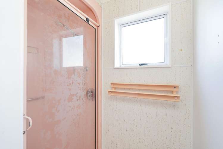 119 and 121 Princes Street Georgetown_15