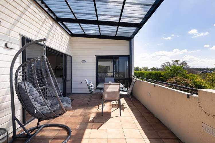 8 Lorrigan Way Welcome Bay_32