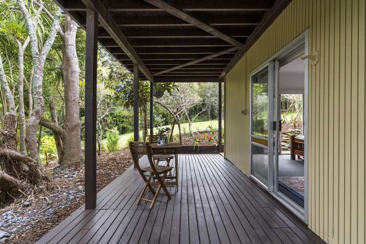 1/21 Woodcote Drive Glenfield_21