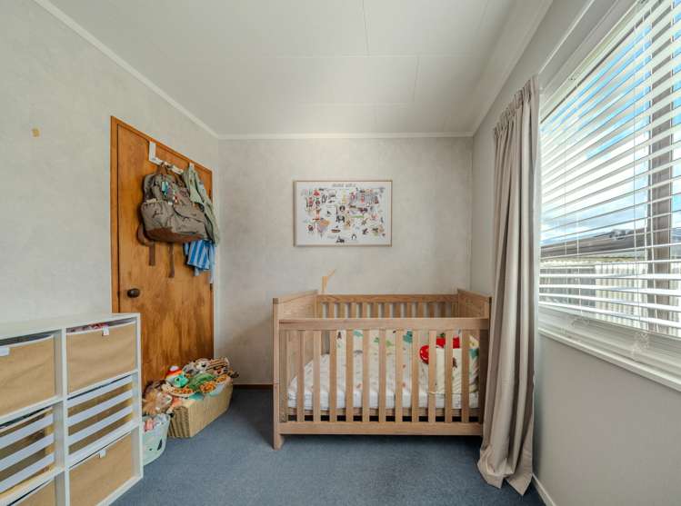 129 Mclean Street Woodville_20