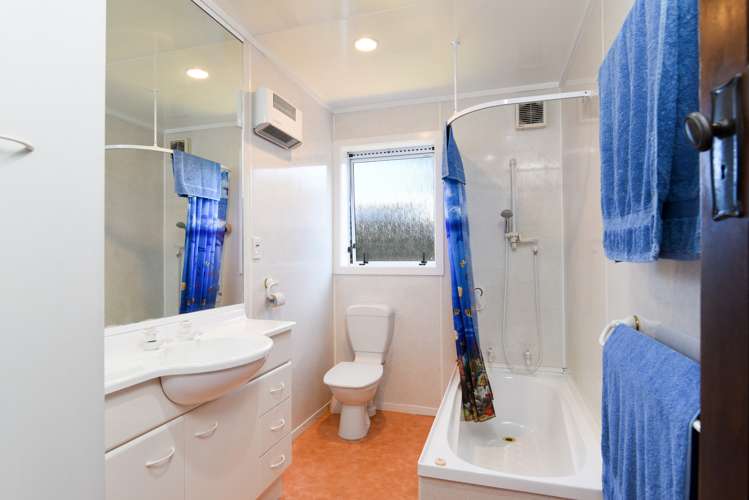 15 Scott Street Saint Kilda_13