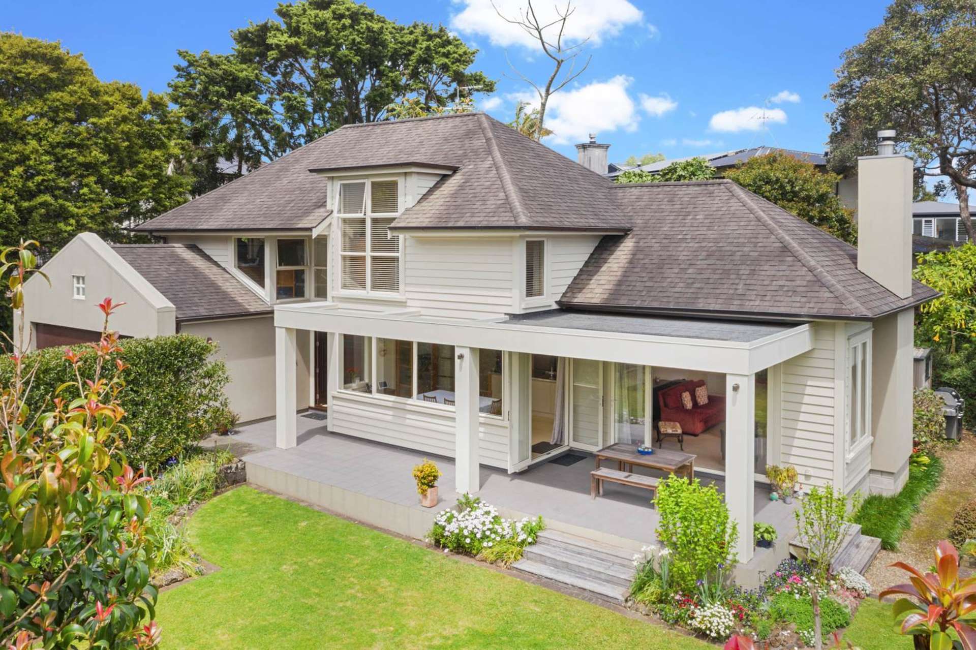 32 Woodside Road Mount Eden_0