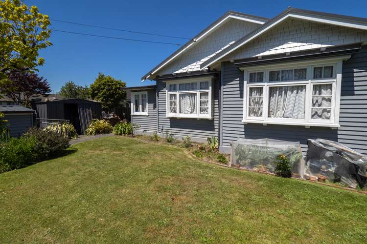 58 Cross Street Allenton_4