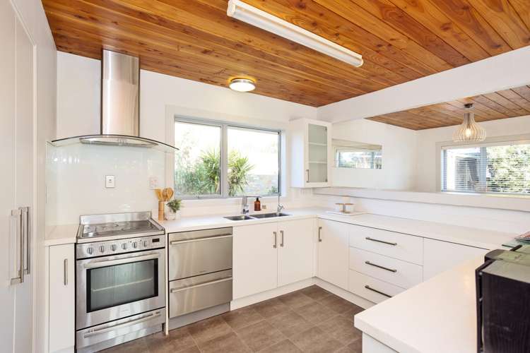 181 Leet Street Invercargill_8
