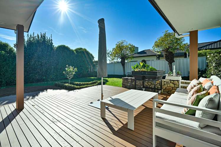 37 Fairview Place Havelock North_9