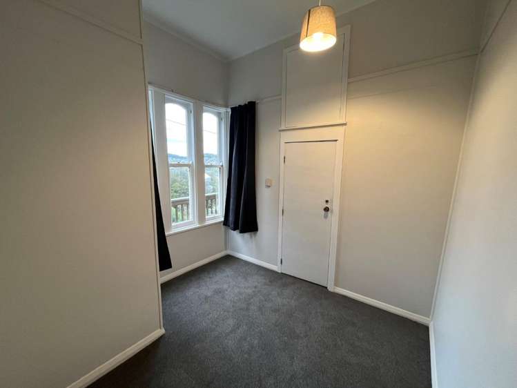B/37 Devon Street Kelburn_9