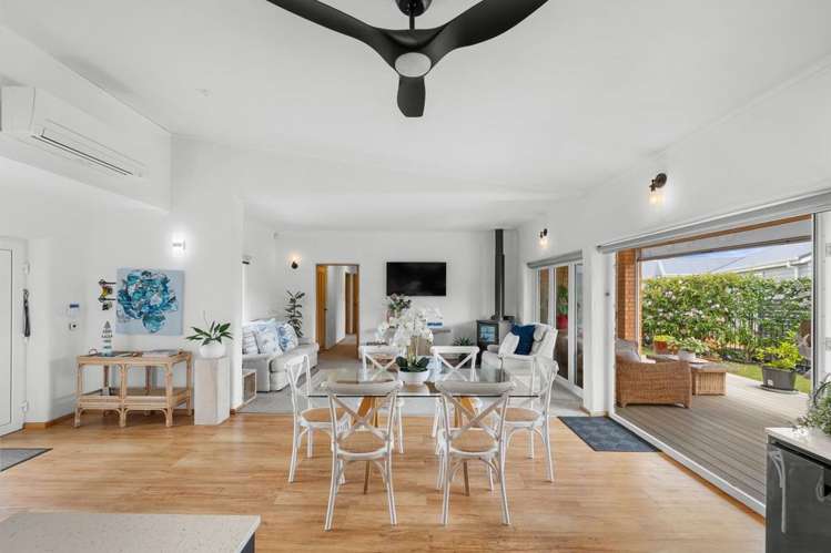 10 Park Crescent Mangawhai Heads_6