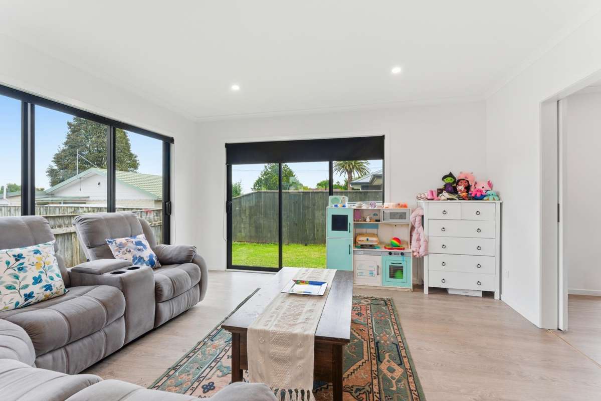 32A Maxwell Avenue_5