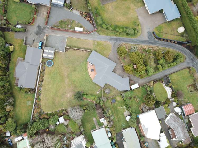 36 Robert Street Otatara_19