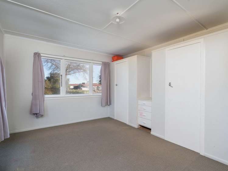 65 Mere Road Taupo_8