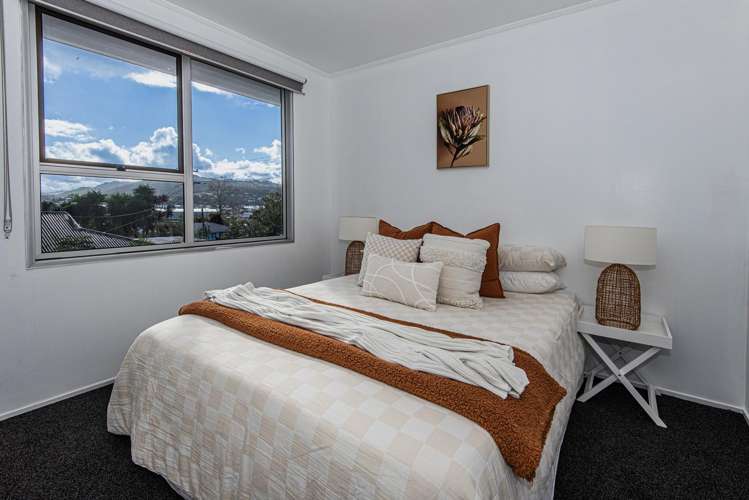 10 Raewyn Street Morningside_6