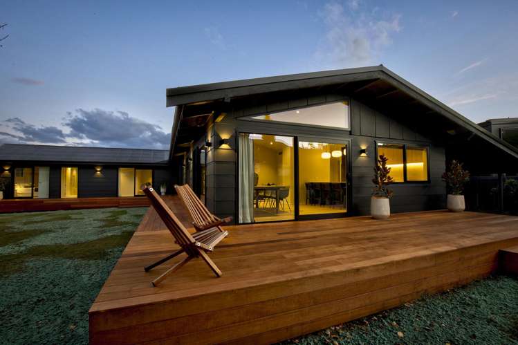 8 Butel Avenue Arrowtown_23