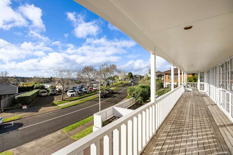 22 Sunnyview Avenue Cockle Bay_13