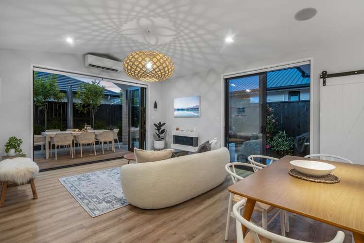5 Sophora Place Papamoa_16