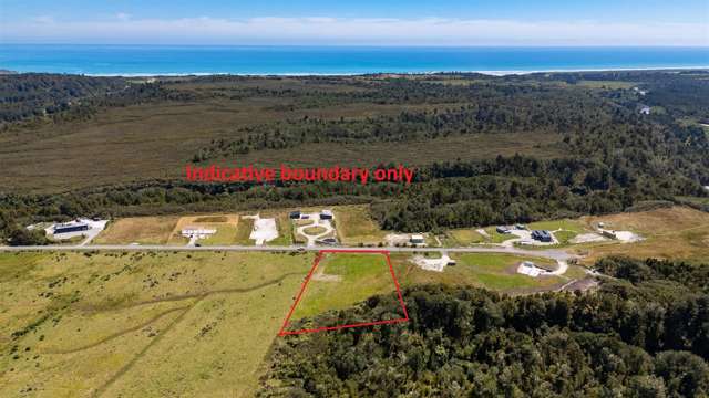 9 Croninville Terrace Charleston_2