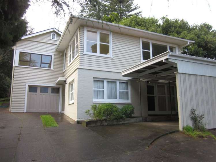 48 Hillsborough Road_0