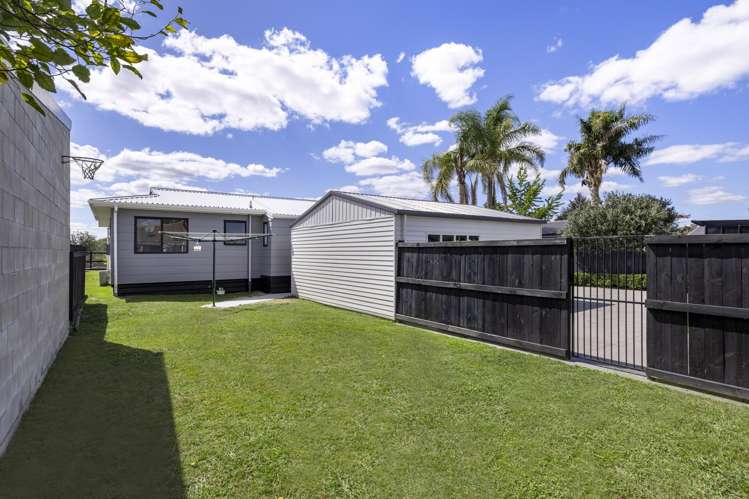 6 Shelley Street Leamington_12