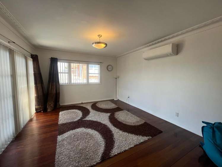 20 Harrington Road Henderson_4