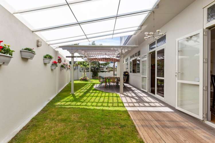 21 John Rymer Place Kohimarama_15