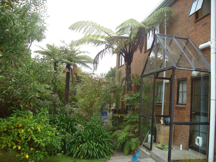 5 Hunter Street Westport_23