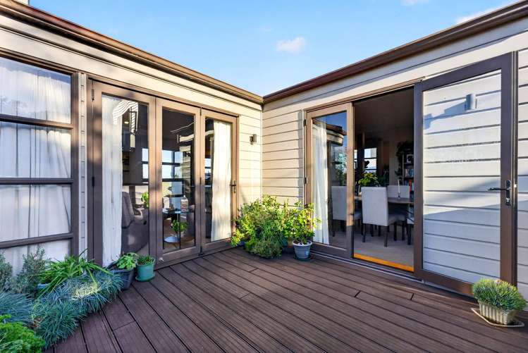 135 Wiseley Road West Harbour_5