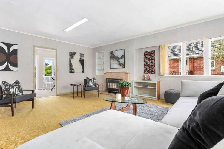 1/4 Napoleon Avenue Milford_5