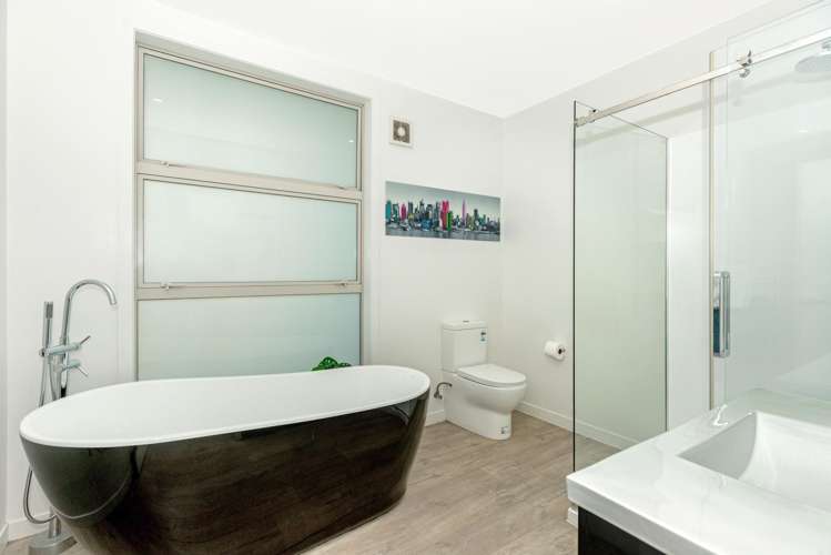 4 Salisbury Road Awapuni_18