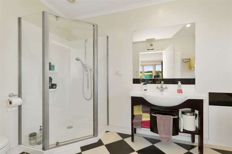 218 Boundary Road Swannanoa_13