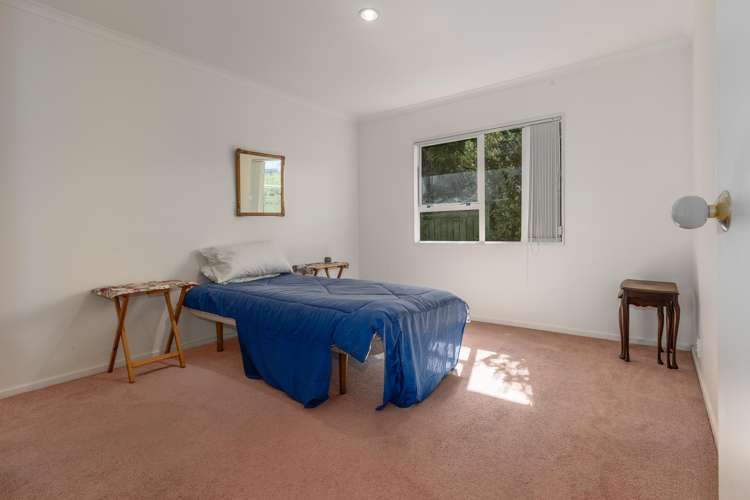 73A Ngaio Road Waikanae_8