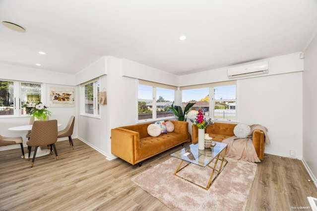1 Rosehill Drive Papakura_4