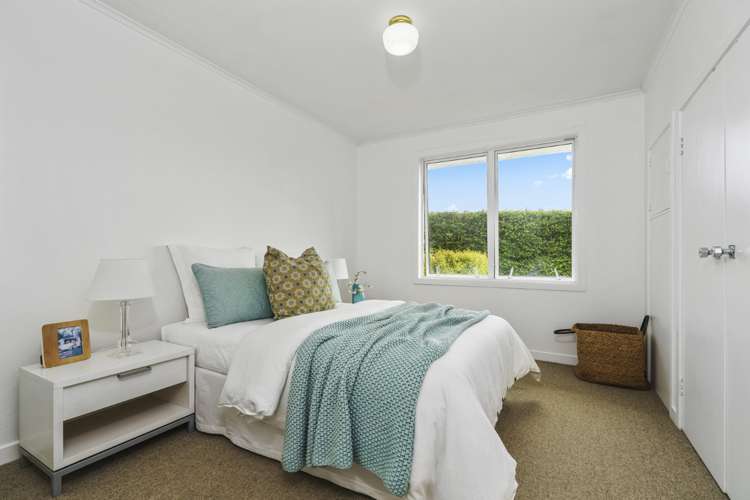 182 Kepa Road Orakei_12