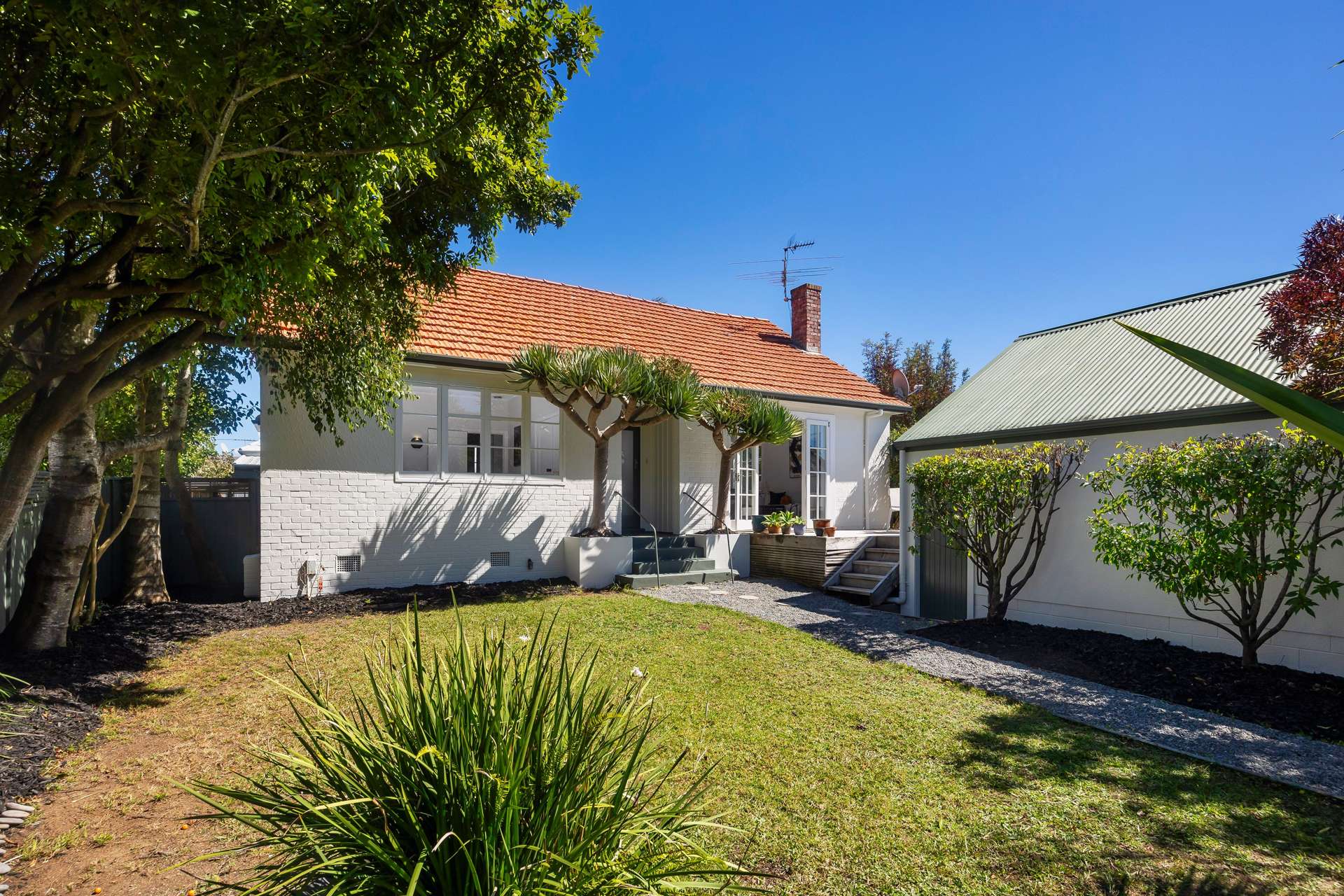 139 Coates Avenue Orakei_0