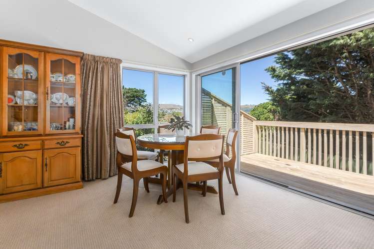 57A Whanga Crescent Titahi Bay_6