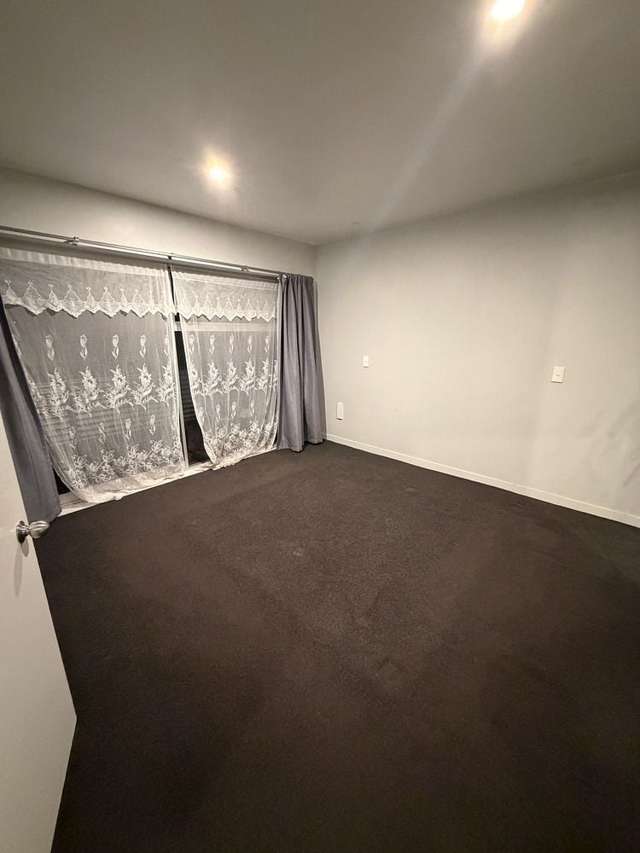 125 Brigham Creek Road Whenuapai_4