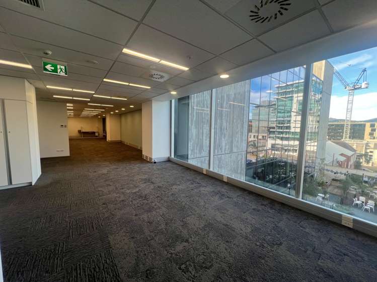 70 Gloucester Street Christchurch Central_6