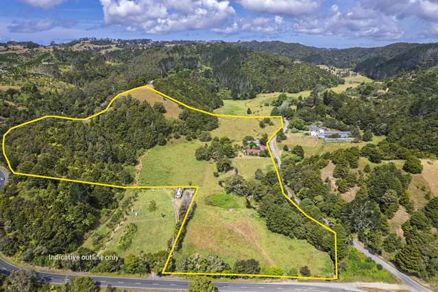 23 Matheson Road Whakapara_1