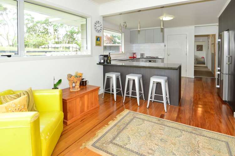 93 Chatham Road Helensville_4