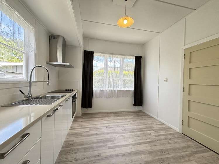 32 Riley Crescent Woolston_6