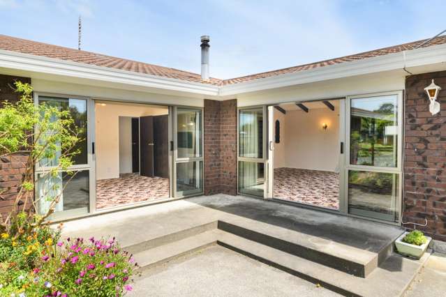 32 Cedar Crescent Feilding_2