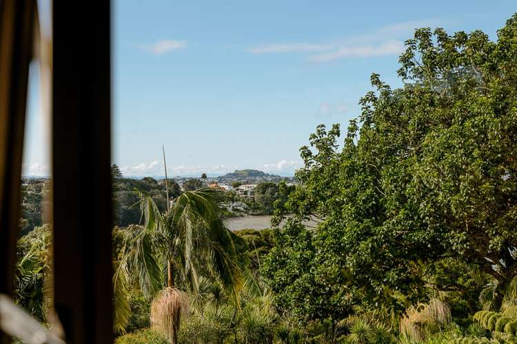 10 Peregrine Place Birkenhead_2